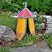 Studio M - Gypsy Fairy Garden - Mini Play Tent GG222