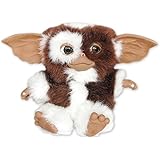 gizmo bailarin