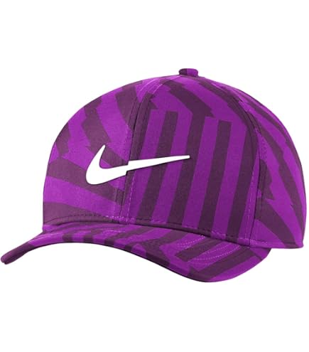 women's nike aerobill heritage86 golf hat