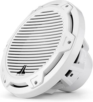 jl subwoofer marine