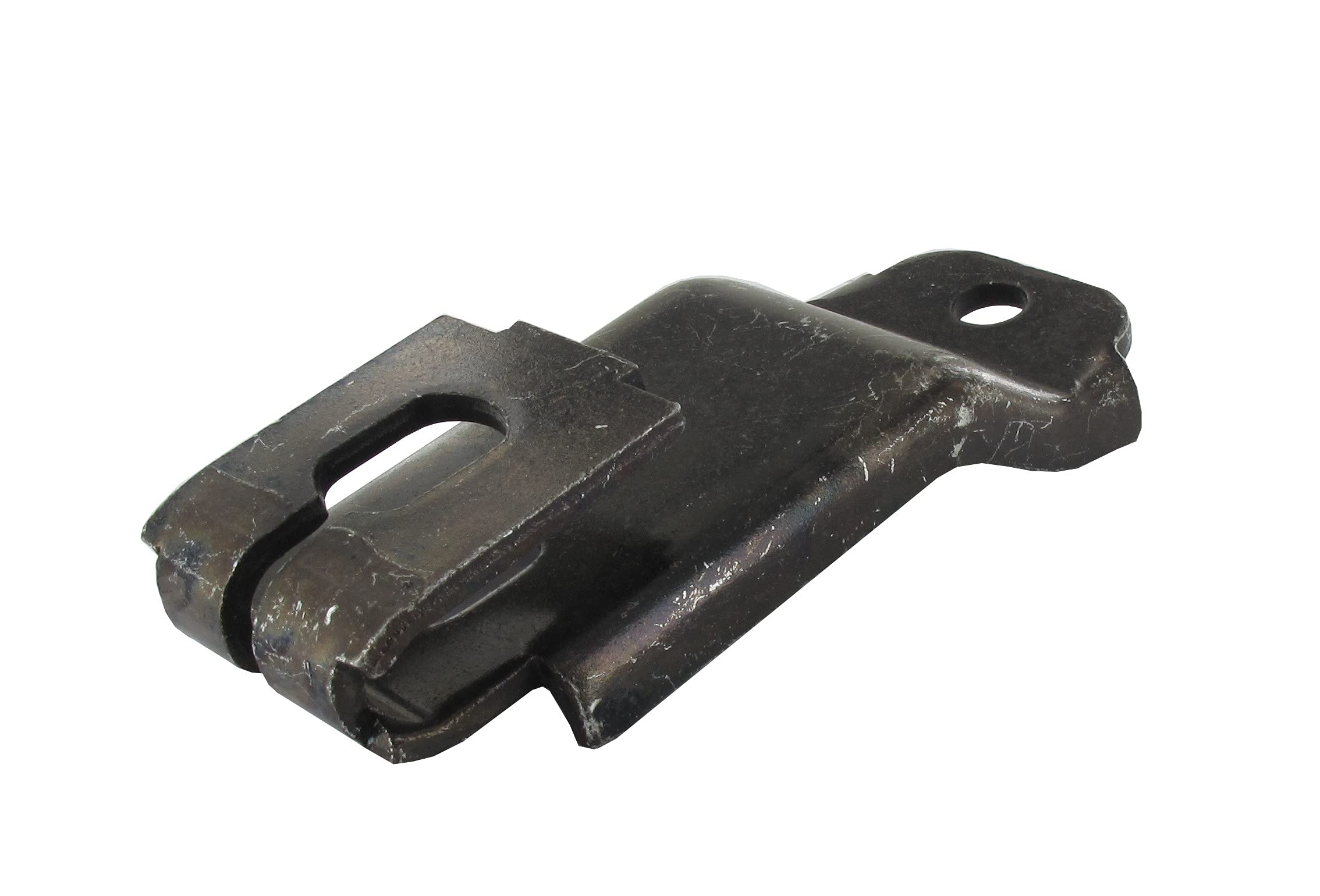 Greenstar 564131 Steering Lever Various Screws