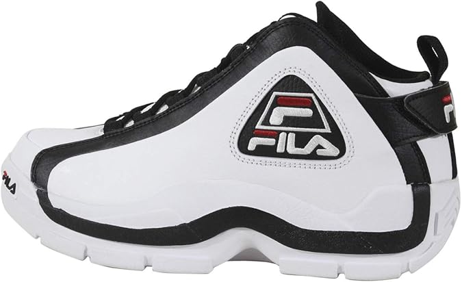 fila grant hill 2