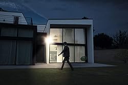 Pass & Seymour Netatmo c Camera, WiFi, Integrated