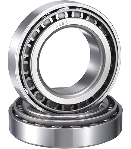 SKF 29422 E Spherical Roller Thrust Bearing: Amazon.com