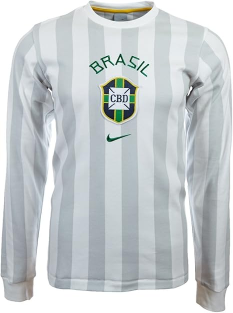 nike football jumper