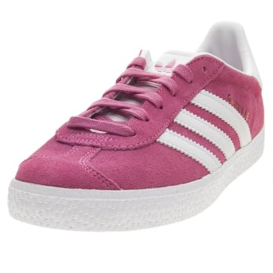 gazelle kinder adidas