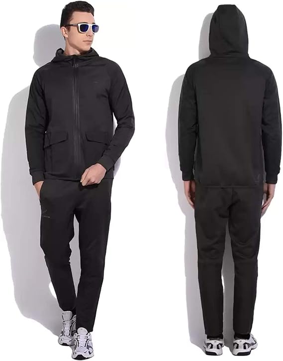 adidas porsche tracksuit