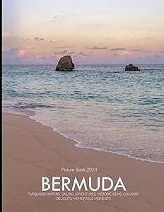 kindle best category lists