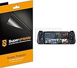 Supershieldz (3 Pack) Anti-Glare (Matte) Screen