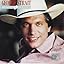 George Strait - Right Or Wrong - Amazon.com Music