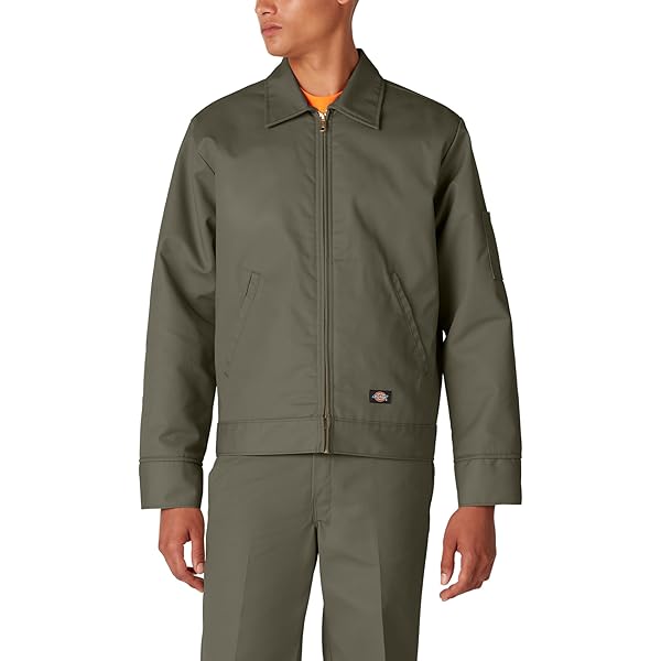 Amazon.com: Theory Men's Murphy Snap Front Bomber Jacket in
