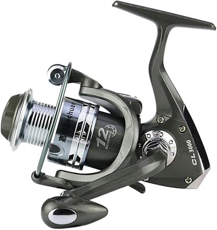 linea directa juego amazon