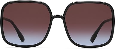 dior stellaire 1 black