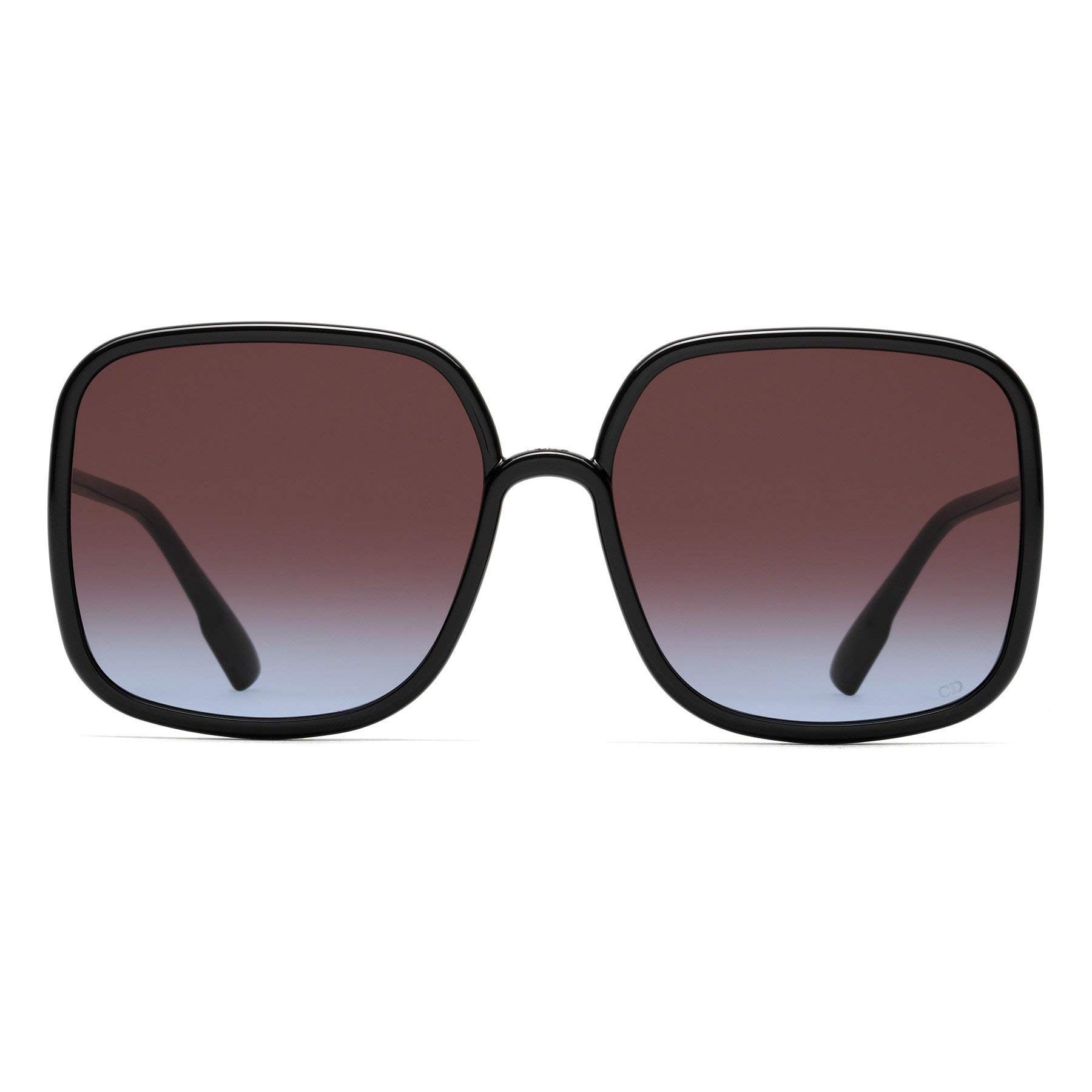 dior stellaire 1 black