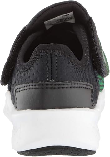 hook and loop fresh foam fast