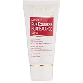 Guinot Pure Balance Mask, 2.1 oz