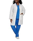 Landau Relaxed Fit 5-Pocket 3-Button Full-Length