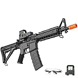 Anstoy Gel Ball Blaster, Gel Bullet Blaster with