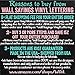 Stars Assorted Self Adhesive Wall Pattern Stickers (Set of 108, White)