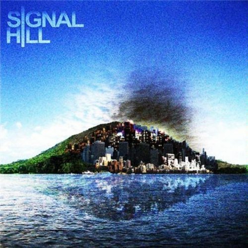 Signal Hill - Signal Hill - Zortam Music