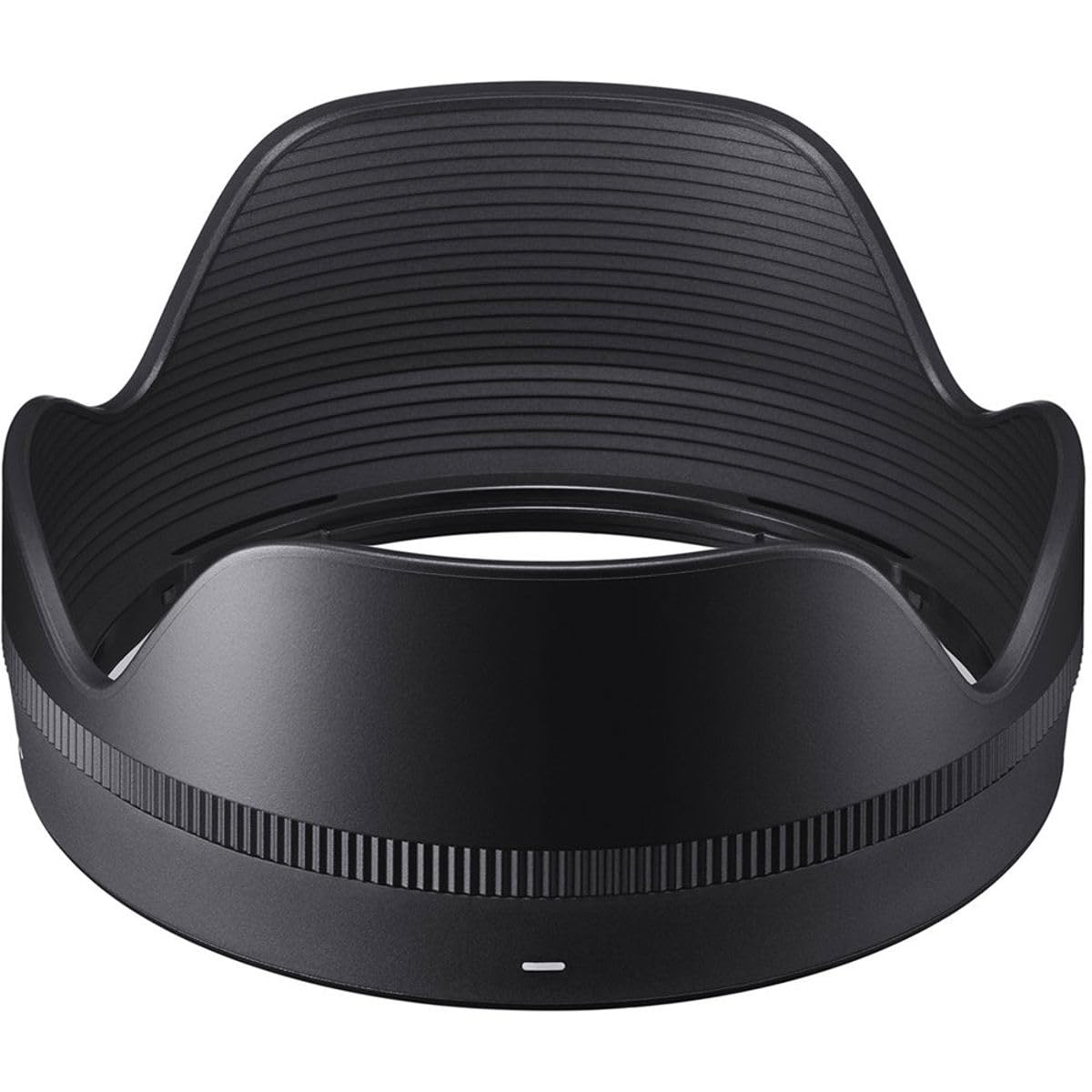 Sigma Lens Hood 16 mm F1.4 mm for DC DN LH716-01