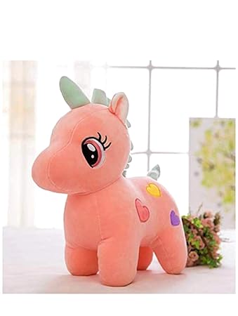 buy unicorn toy