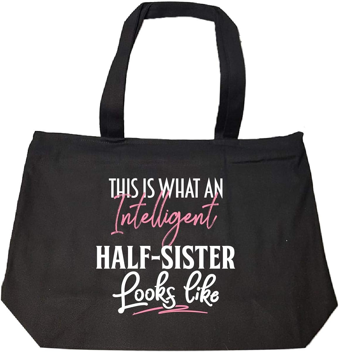 half day bags for girls