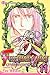 Fushigi Yûgi: Genbu Kaiden, Vol. 11 (FUSHIGI YUGI GENBU KAIDEN)