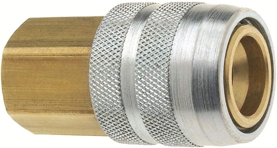 Best clip on tire inflator
