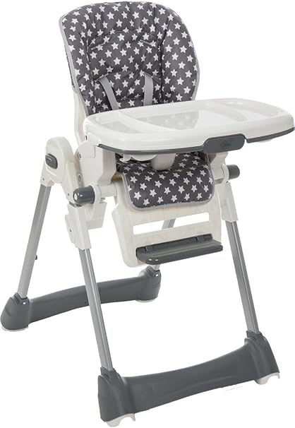 baby chair amazon uk