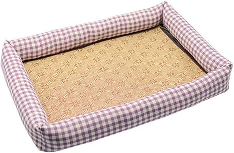 dog cool mats amazon