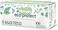 pañal eco protect etapa 5