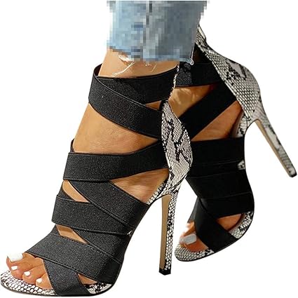 bridal party flip flops discount sale