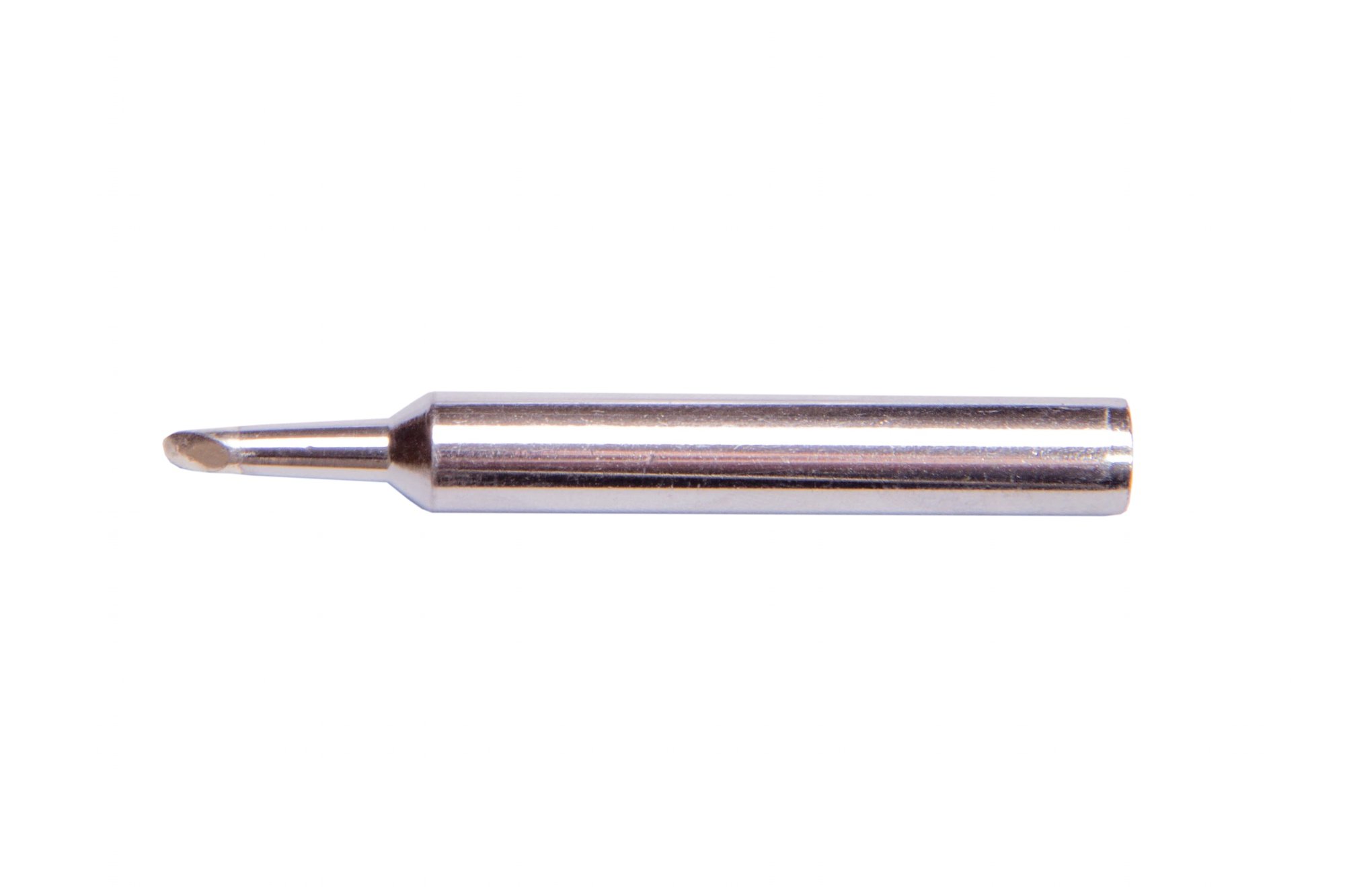 Soldering Iron Replacement bit - 2.3mm for ANTEX XS25 Iron (50 bit)