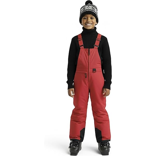 Amazon.com : Burton Men's Standard Reserve Bib Pant, Black, Medium