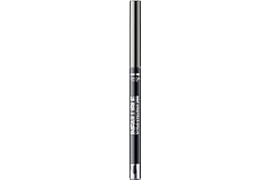 L'Oreal Paris Infallible Eyeliner Number 312, Flawless Grey by L'Oreal Paris
