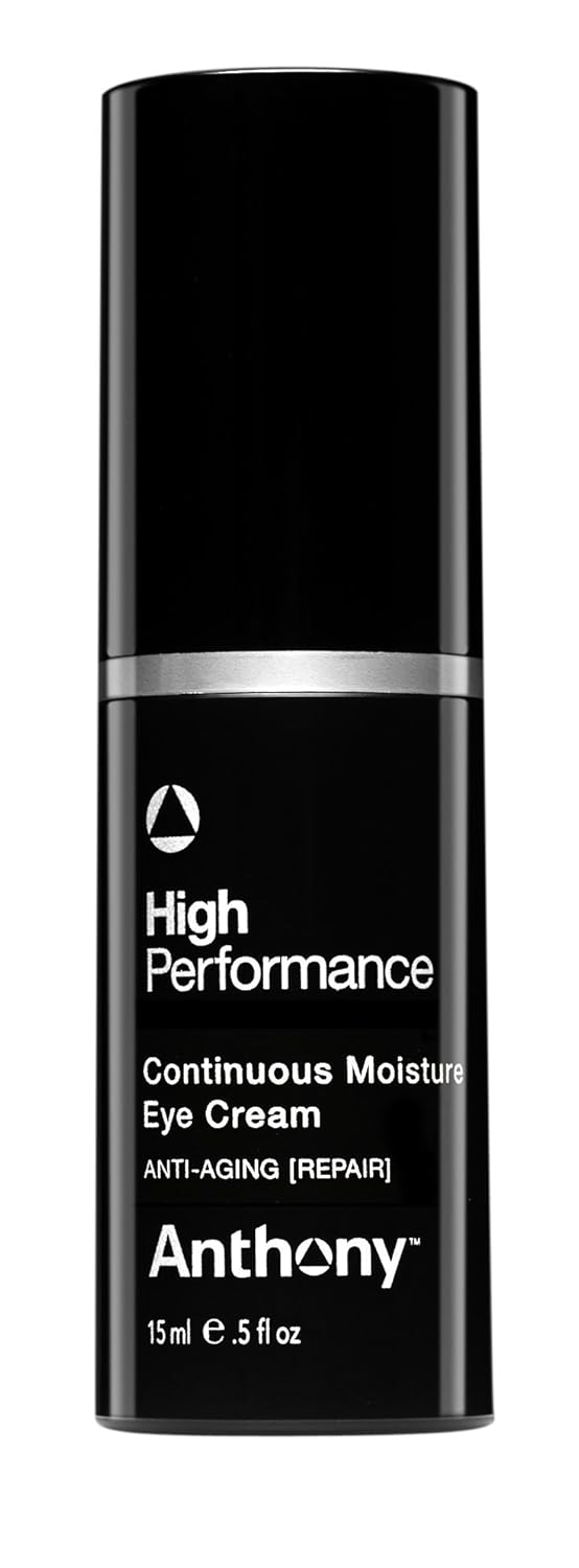 anthony eye cream