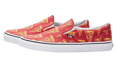 vans offerte amazon