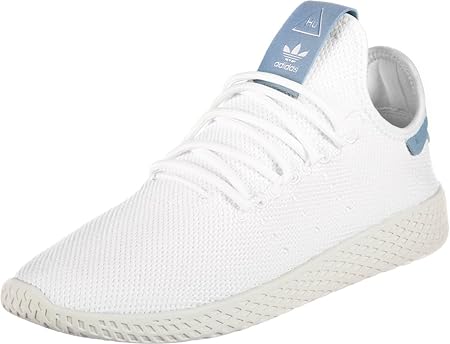 adidas pharrell williams 38