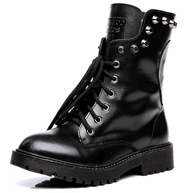 white armani sneakers