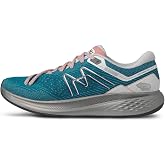 Karhu Women's Synchron 2.0 Running Shoe
