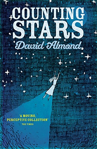 Counting Stars. David Almond