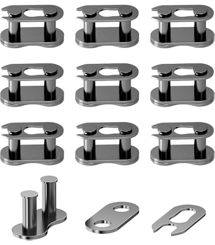 Amazon.com: Maverick X3 Xrs 72 Inch Middle Radius Rod Center