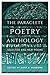 The Paraclete Poetry Anthology: New and Selected Poems by 