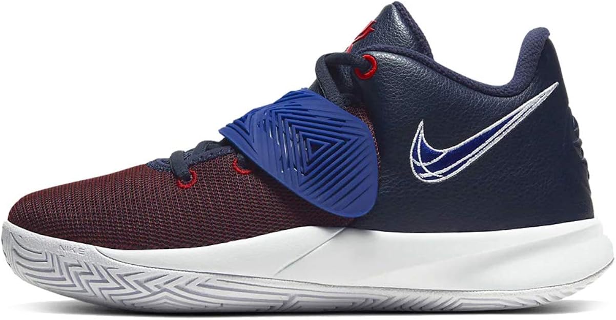 kyrie flytrap 5 amazon