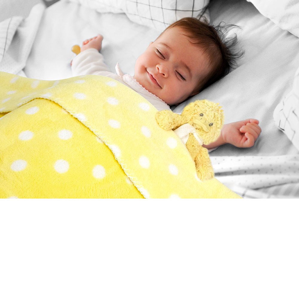 frog nursery bedding