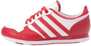 adidas adiprene amazon