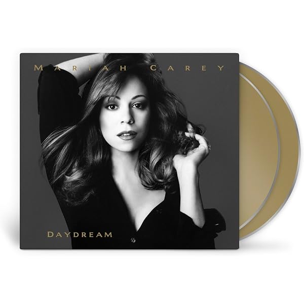 Mariah Carey - E=MC2 - Amazon.com Music