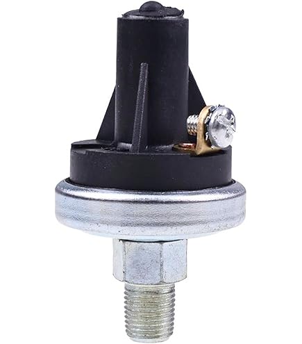 GREX JAPAN サーモWAX C/S 150W THERMO PRO Amazon.com: XYZIL 41-7063 Oil Pressure Switch Compatible