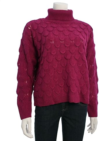 thml clothing amazon